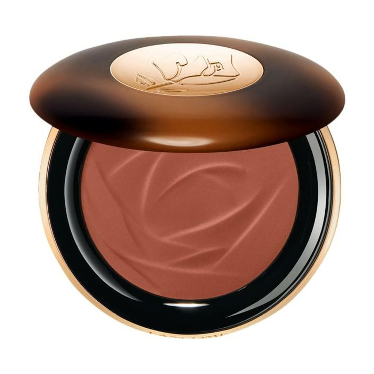 Lancôme, Teint Idole Ultra Wear Bronzer
