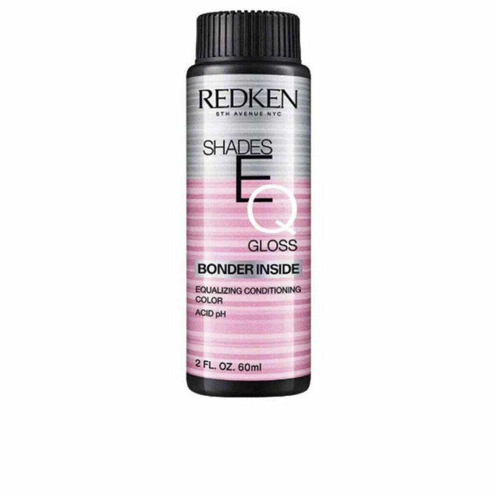 Redken Shades Eq Bonder Inside 07nch x 3 u