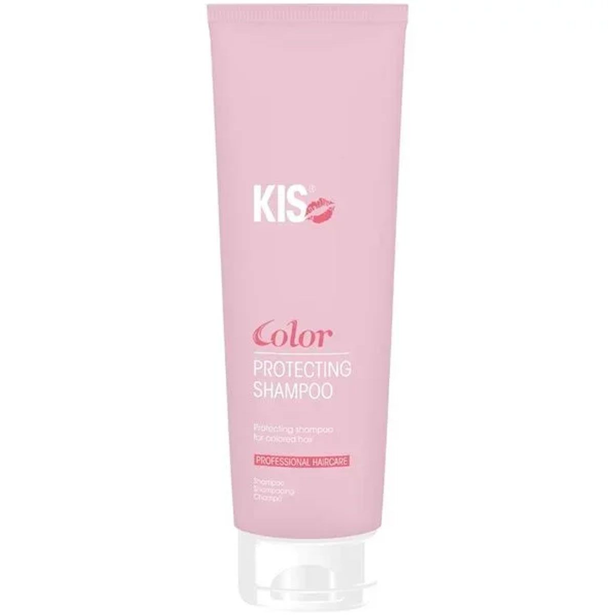 KIS - Color Protecting Shampoo 300 ml