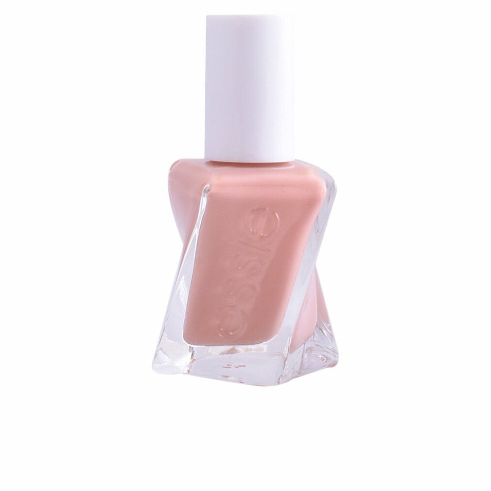 Essie Gel Couture Nagellack 30 Sew Me