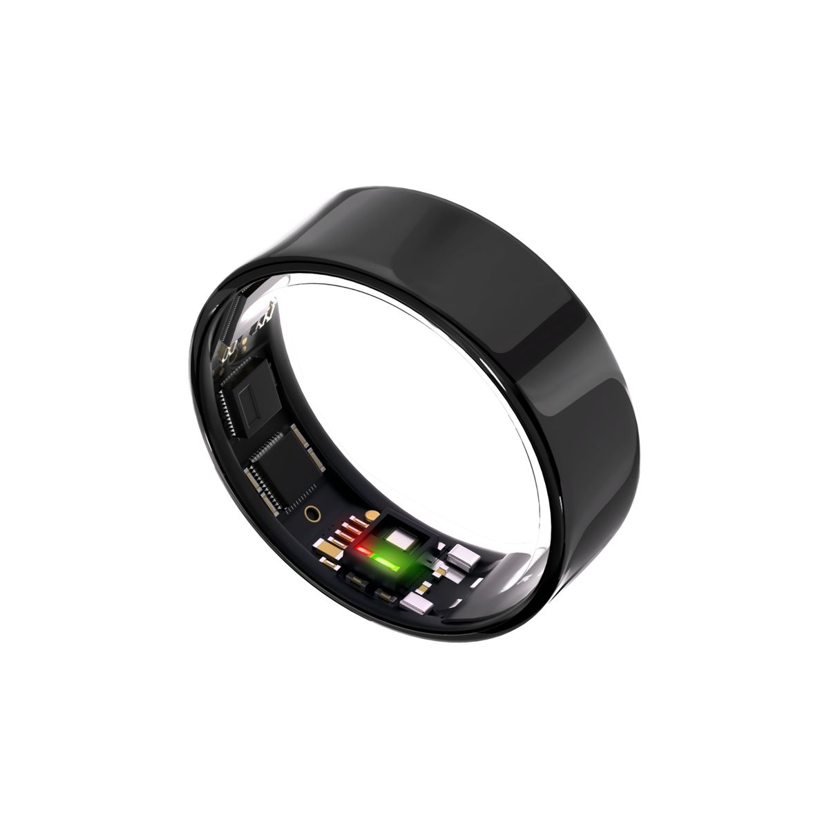 Ultrahuman AIR Smart Ring