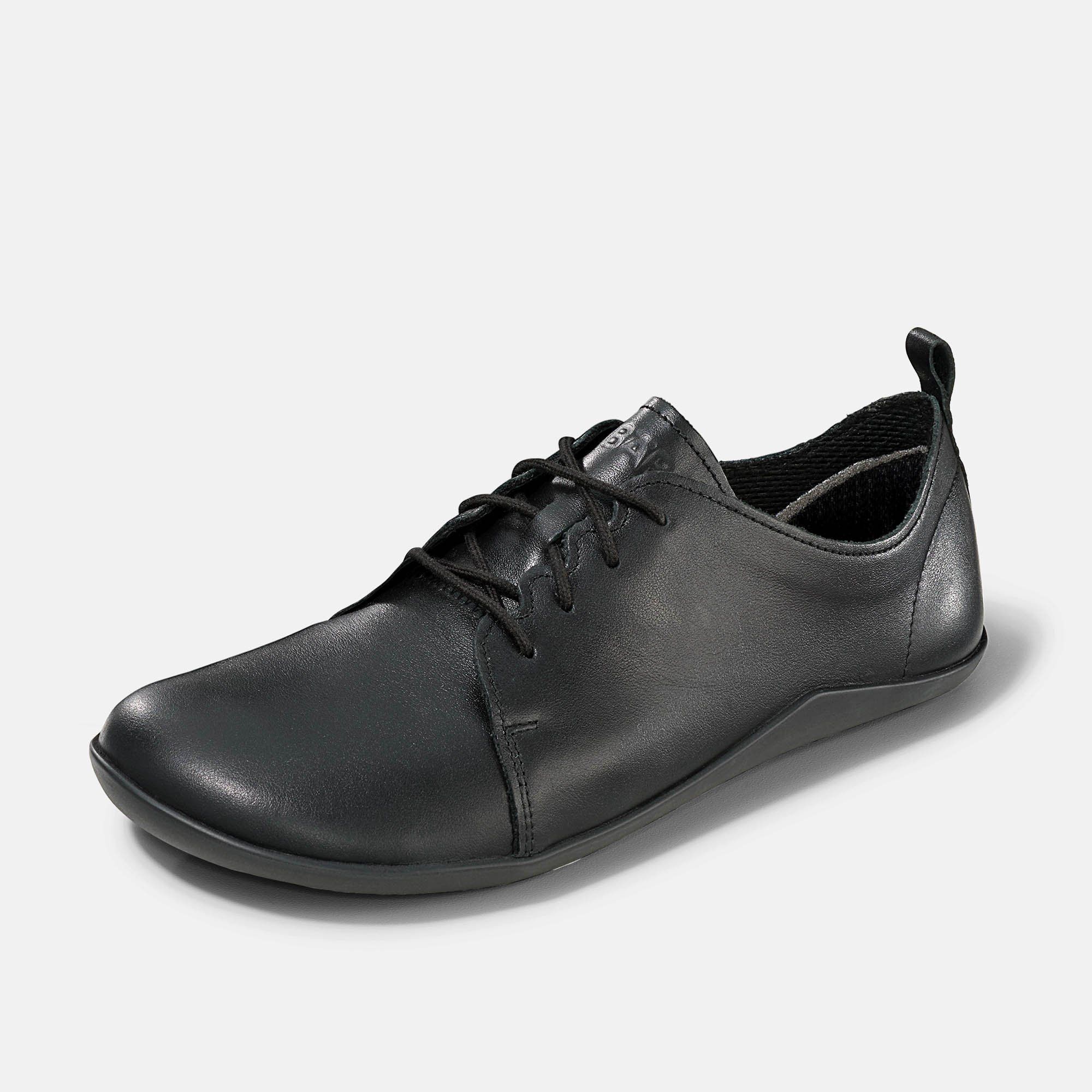 BÄR Schuhe Joyce Damen -  Schnürer Weite: breit
