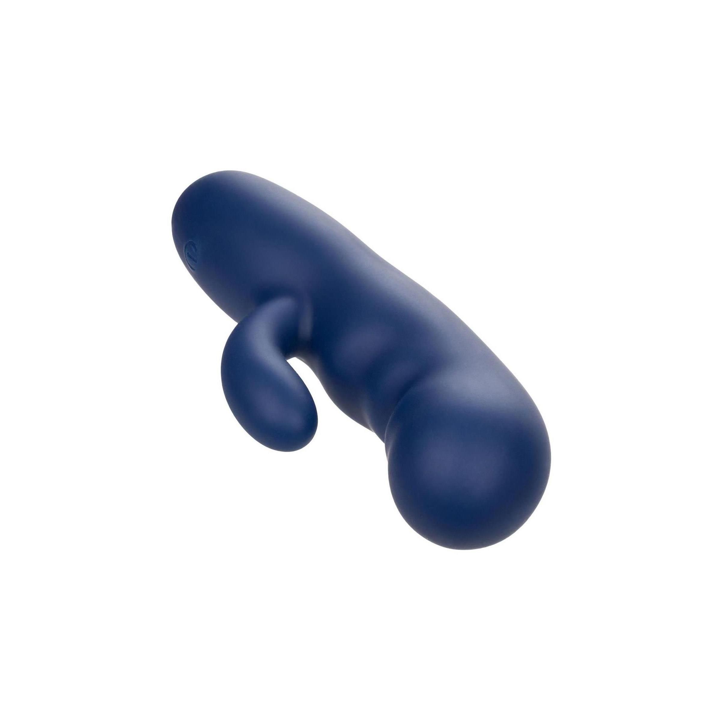 CalExotics - Cashmere Silk Duo