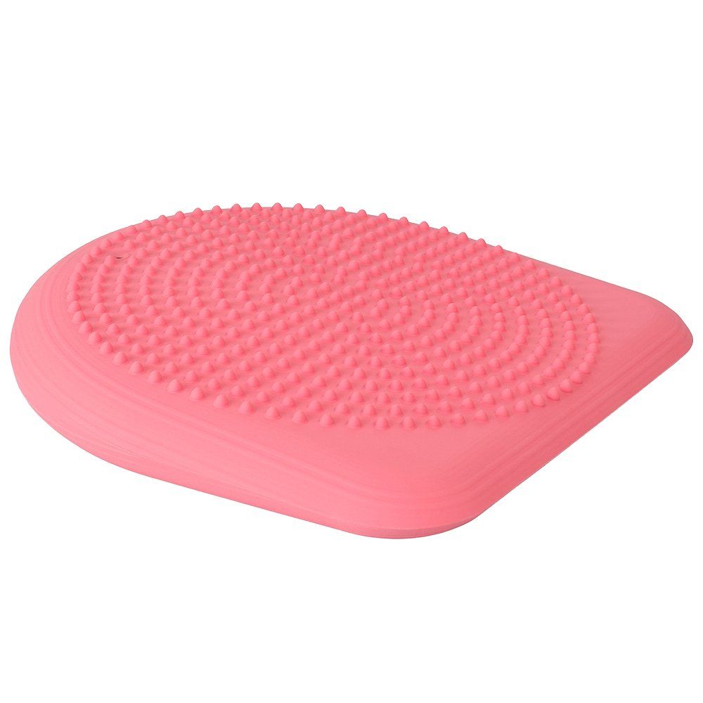 Togu Dynair Keil Ballkissen