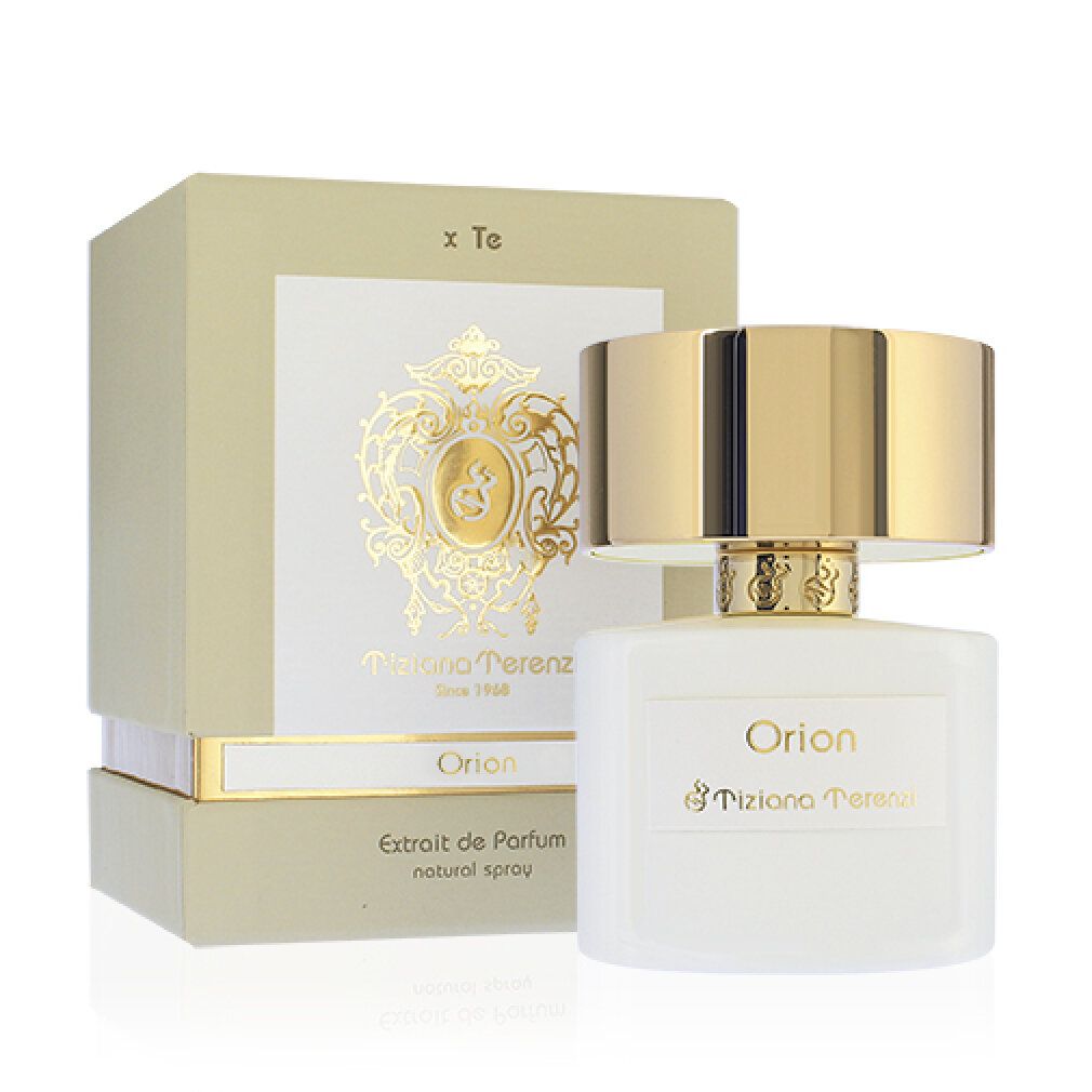 Tiziana Terenzi Luna Orion Extrait de Parfum