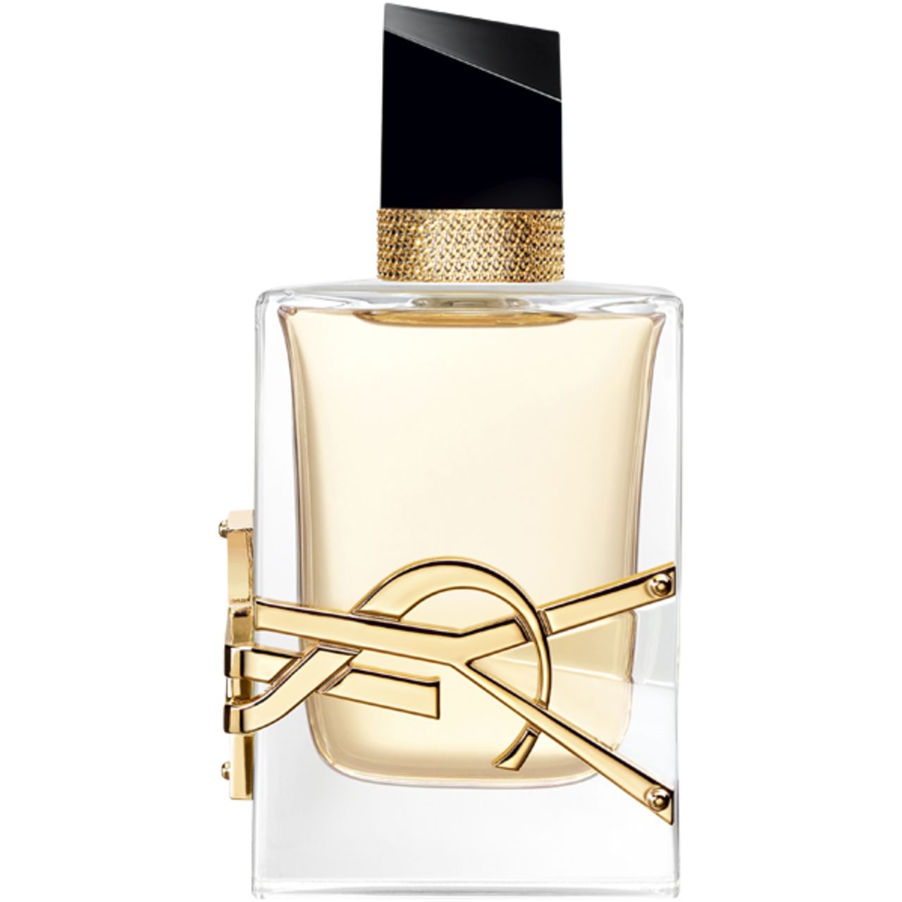 Yves Saint Laurent, Libre E.d.P. Vapo
