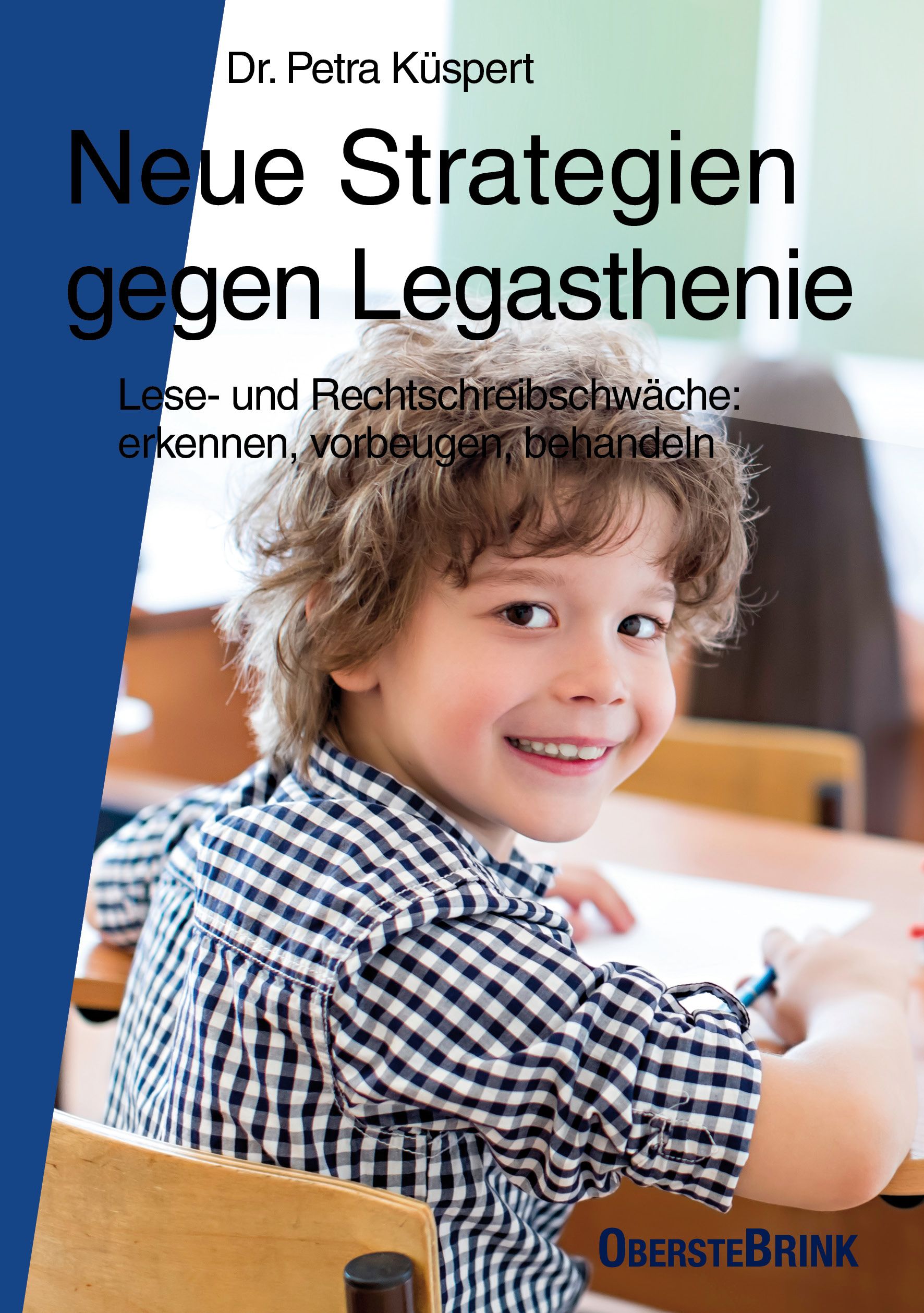 Neue Strategien gegen Legasthenie 1 St - shop-apotheke.com