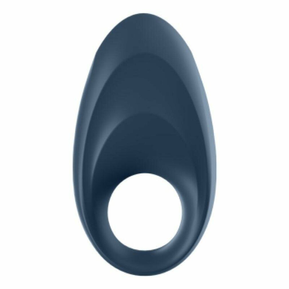 Satisfyer - Mighty One Ring