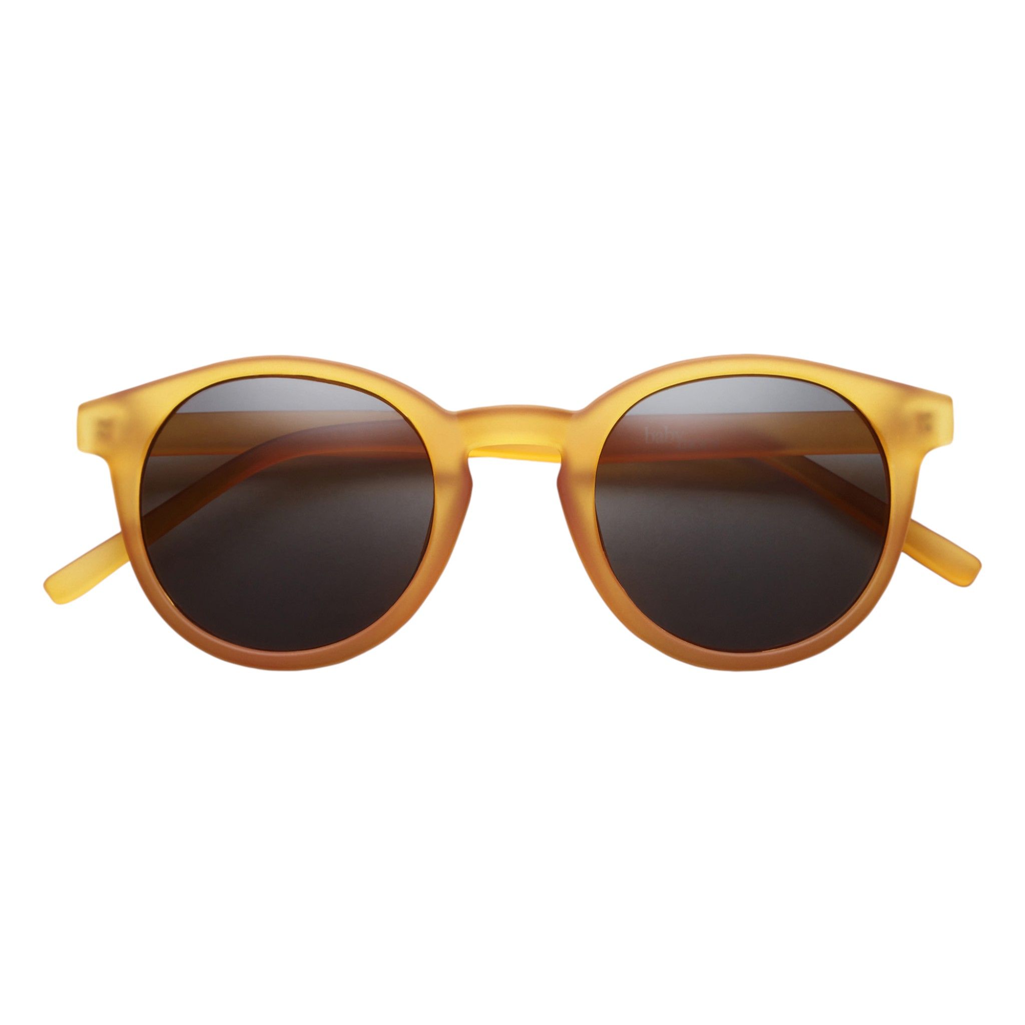 BabyMocs Klassische Kinder Sonnenbrille