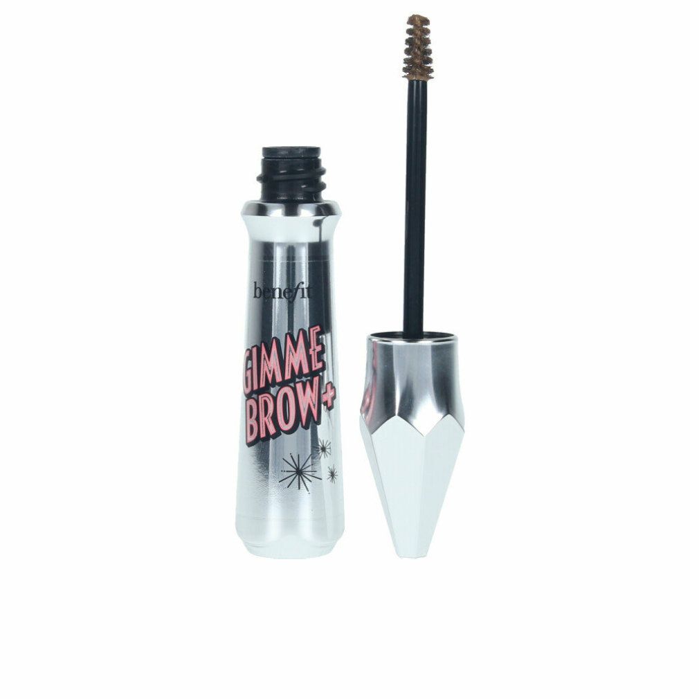 Benefit Gimme Brow+ gel volumizzante per sopracciglia 3 g