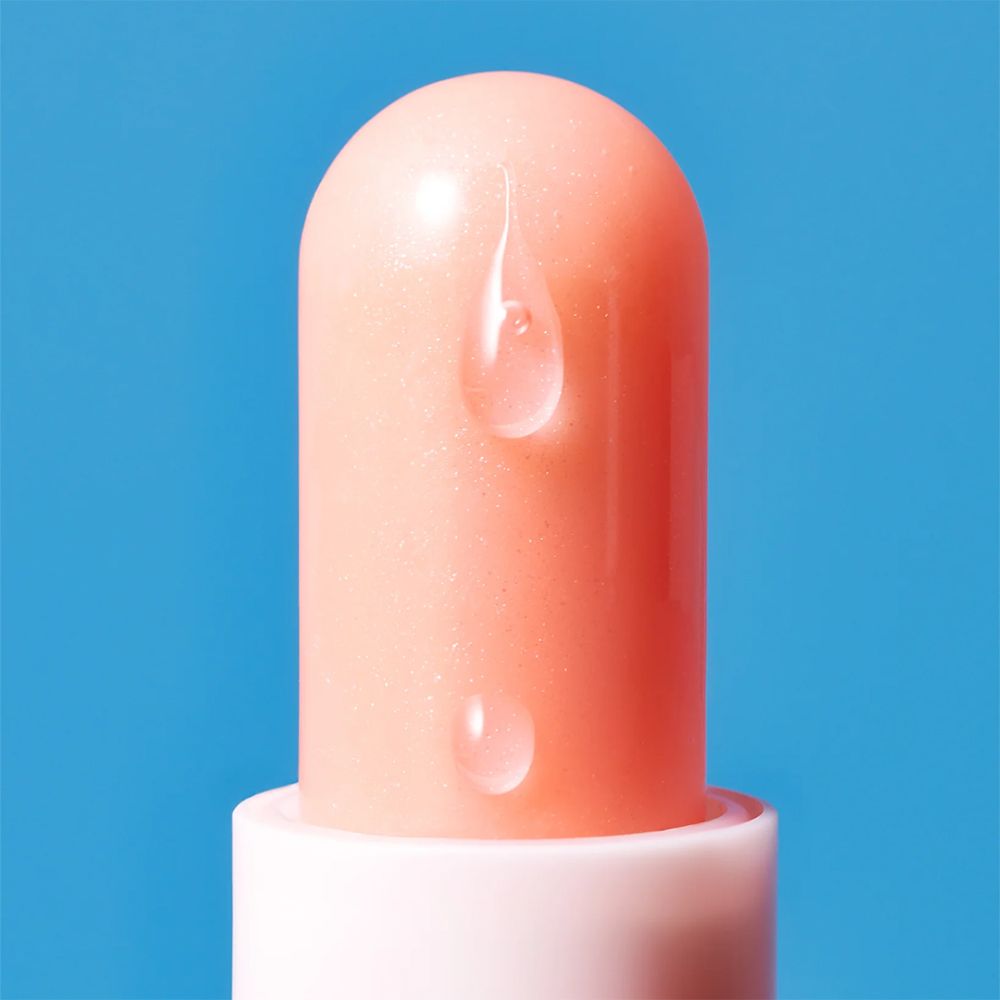 TOCOBO Glow Ritual Lip balm