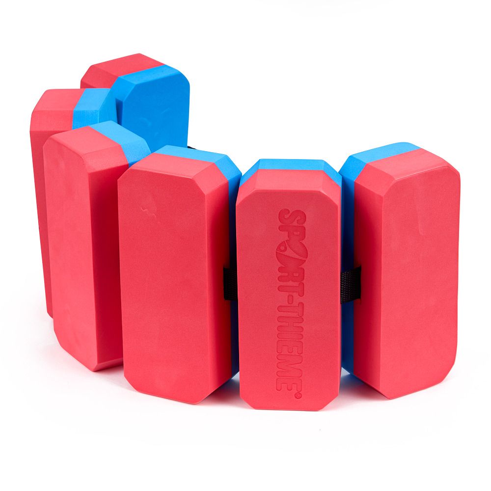 Sport-Thieme Schwimmgürtel