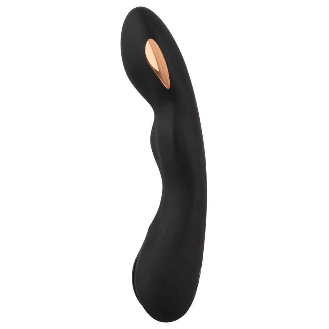 E-Stim G-Punkt Vibrator | Xouxou