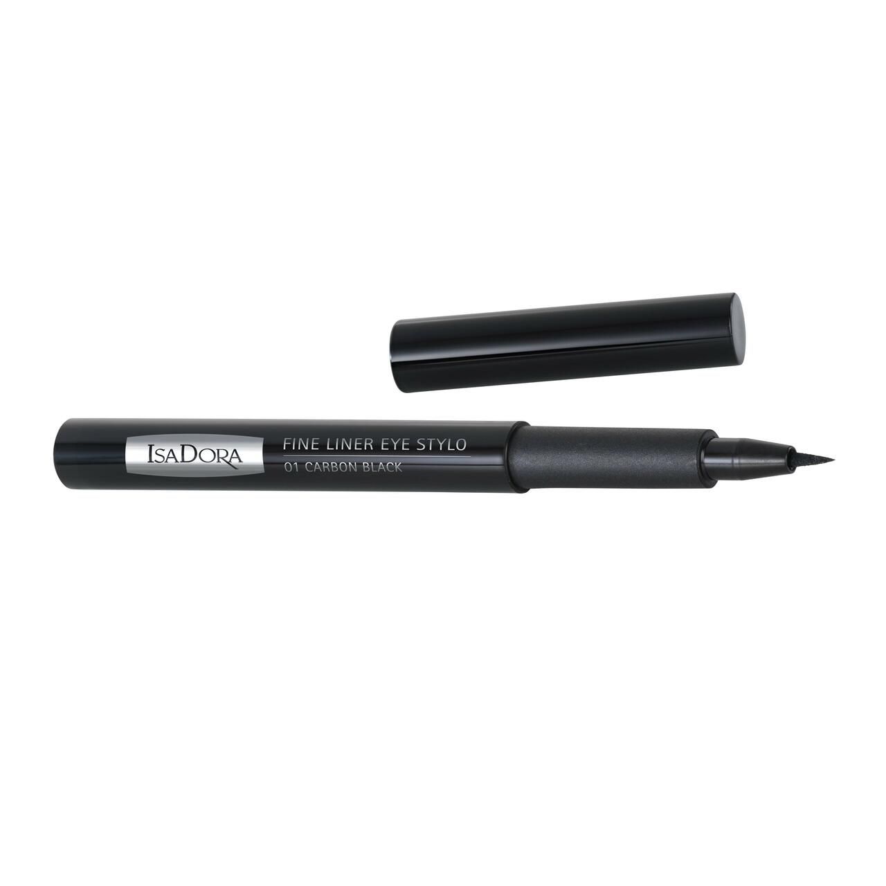 IsaDora, Fine Liner Eye Stylo