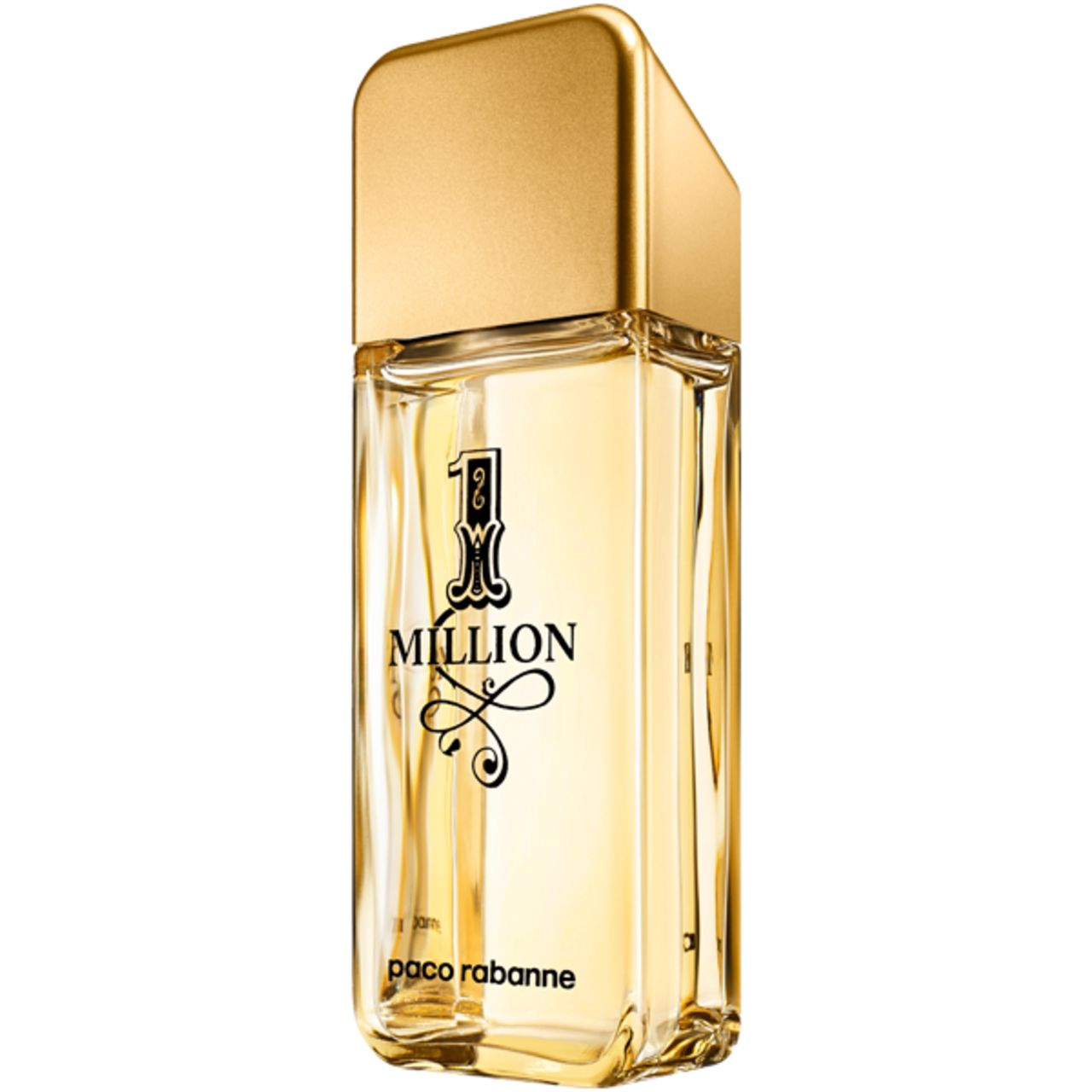 Paco Rabanne, 1 Million After Shave Lotion