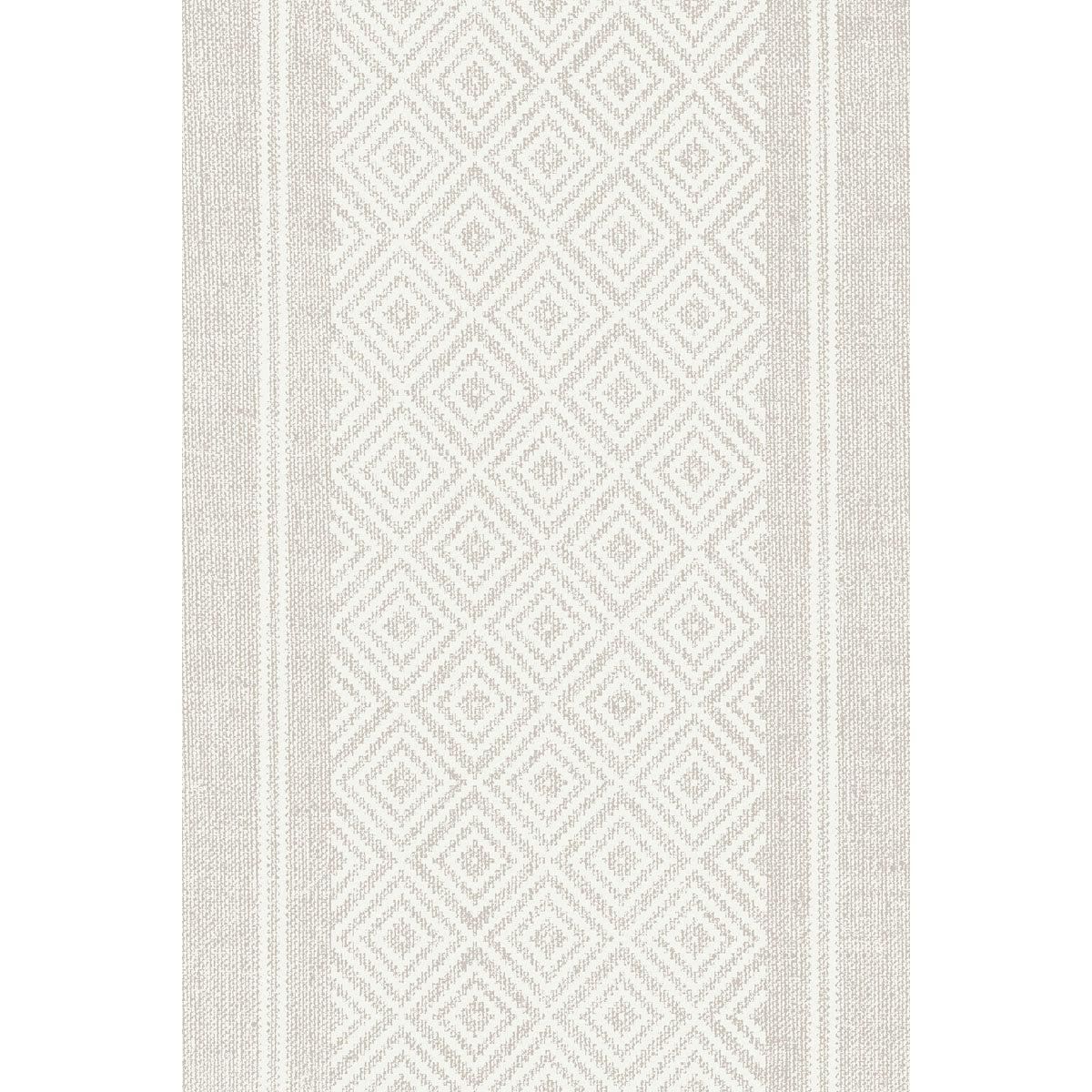 Dunilin Servietten 40x60 Vicenza 45 St Tücher