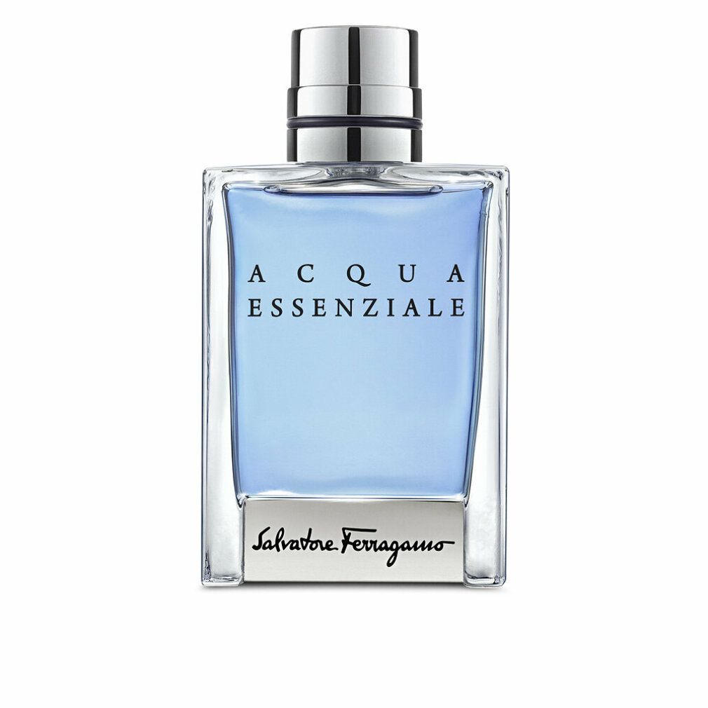 Salvatore Ferragamo Acqua Essenziale Eau de Toilette