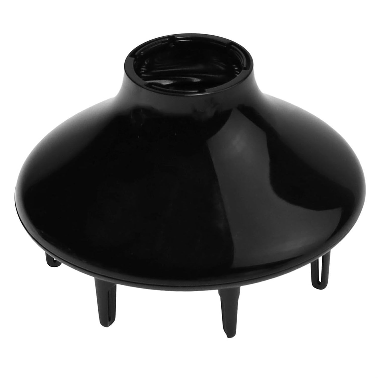 Rowenta CS-00143296 Diffusor
