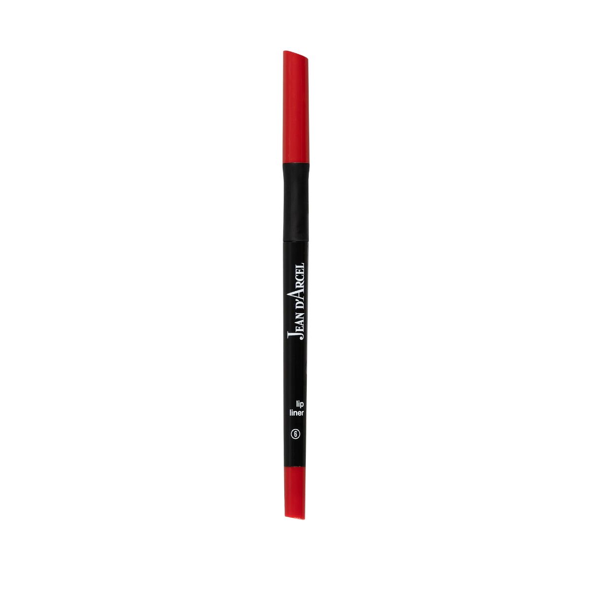 Jean D'Arcel Lip Liner