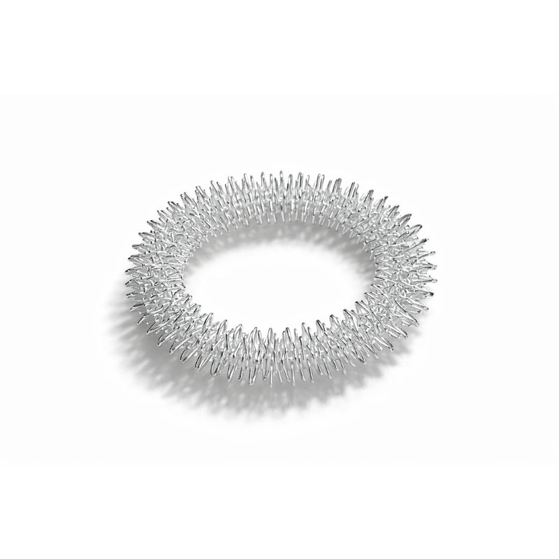 Therastar Finger-Massageringe 1 St