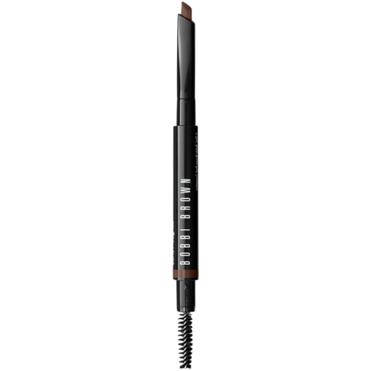 Bobbi Brown, Long-Wear Brow Pencil