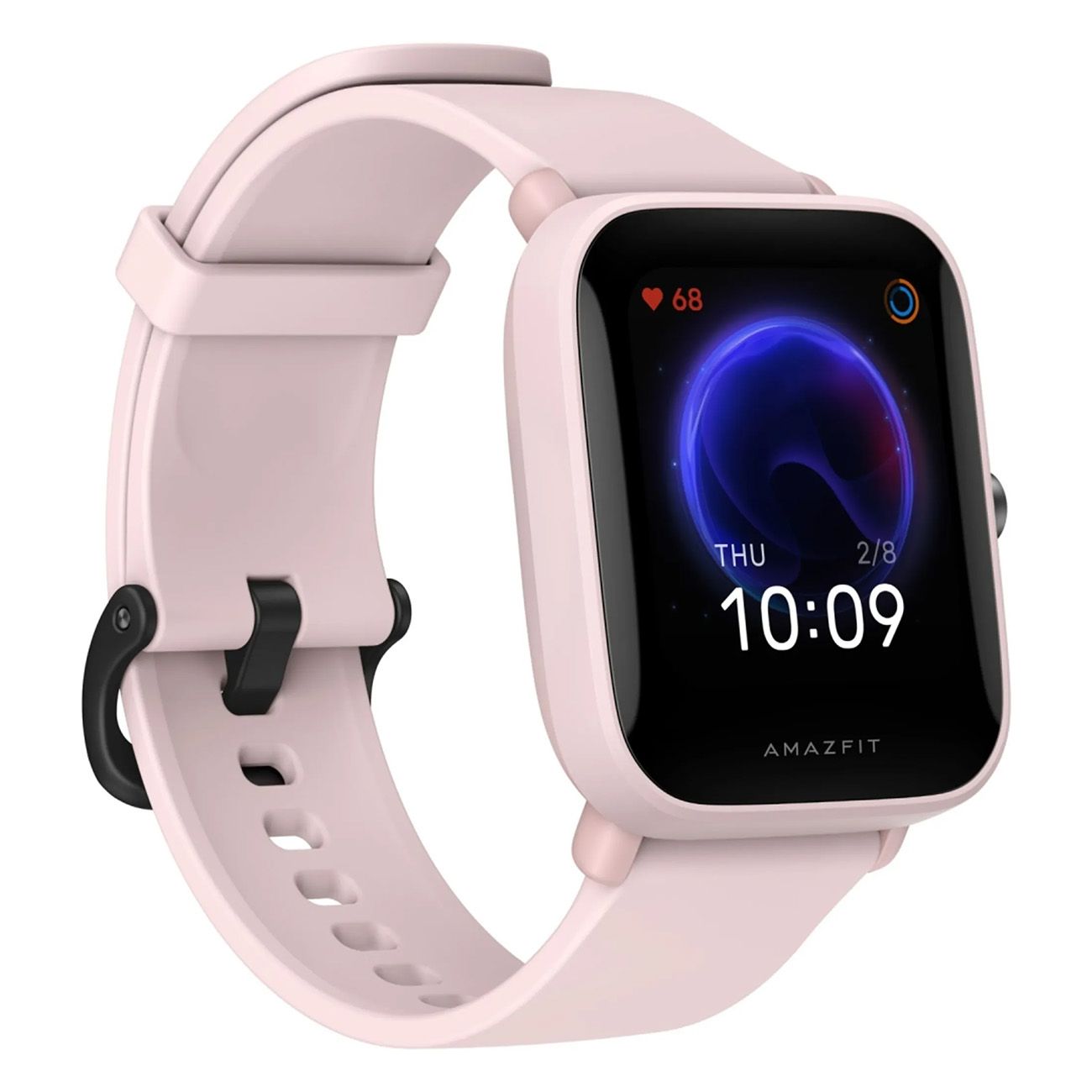 Amazfit bip shopee online