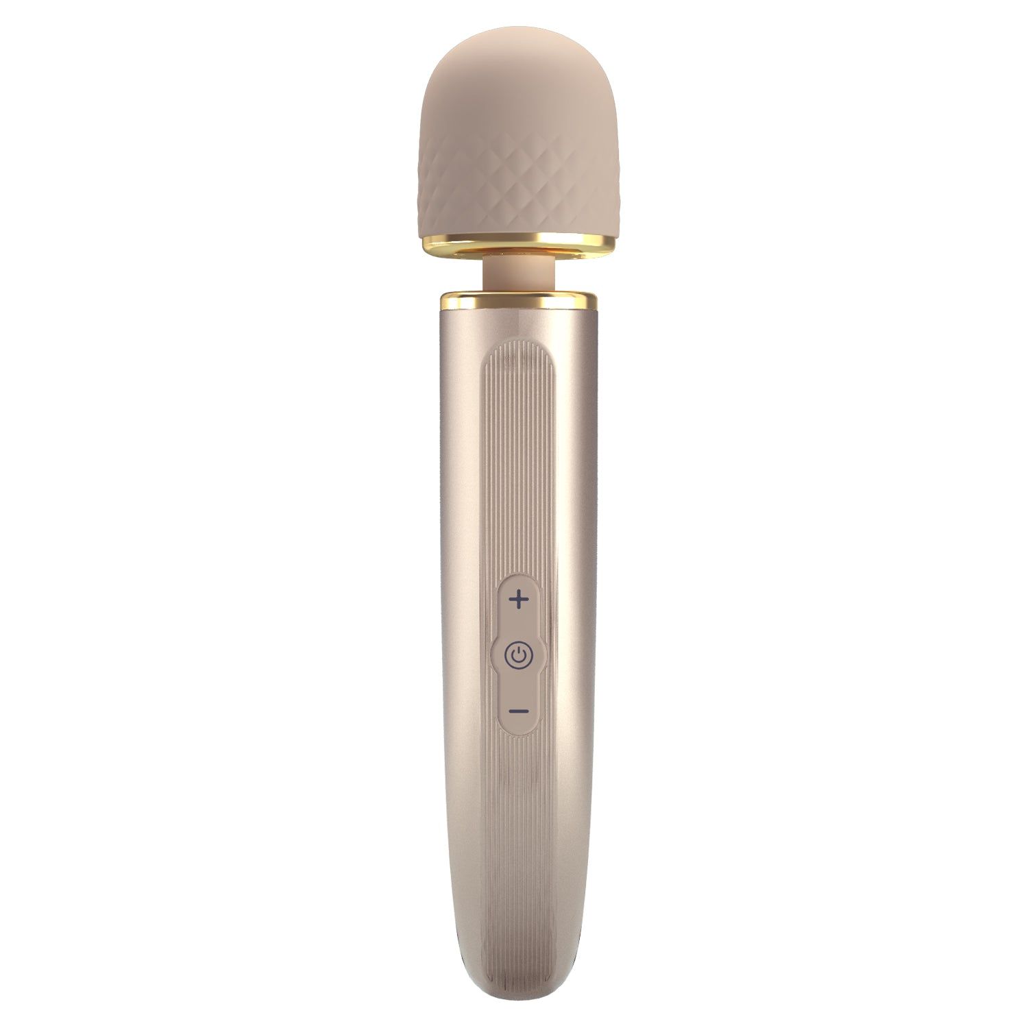 Magic Wand Luxury