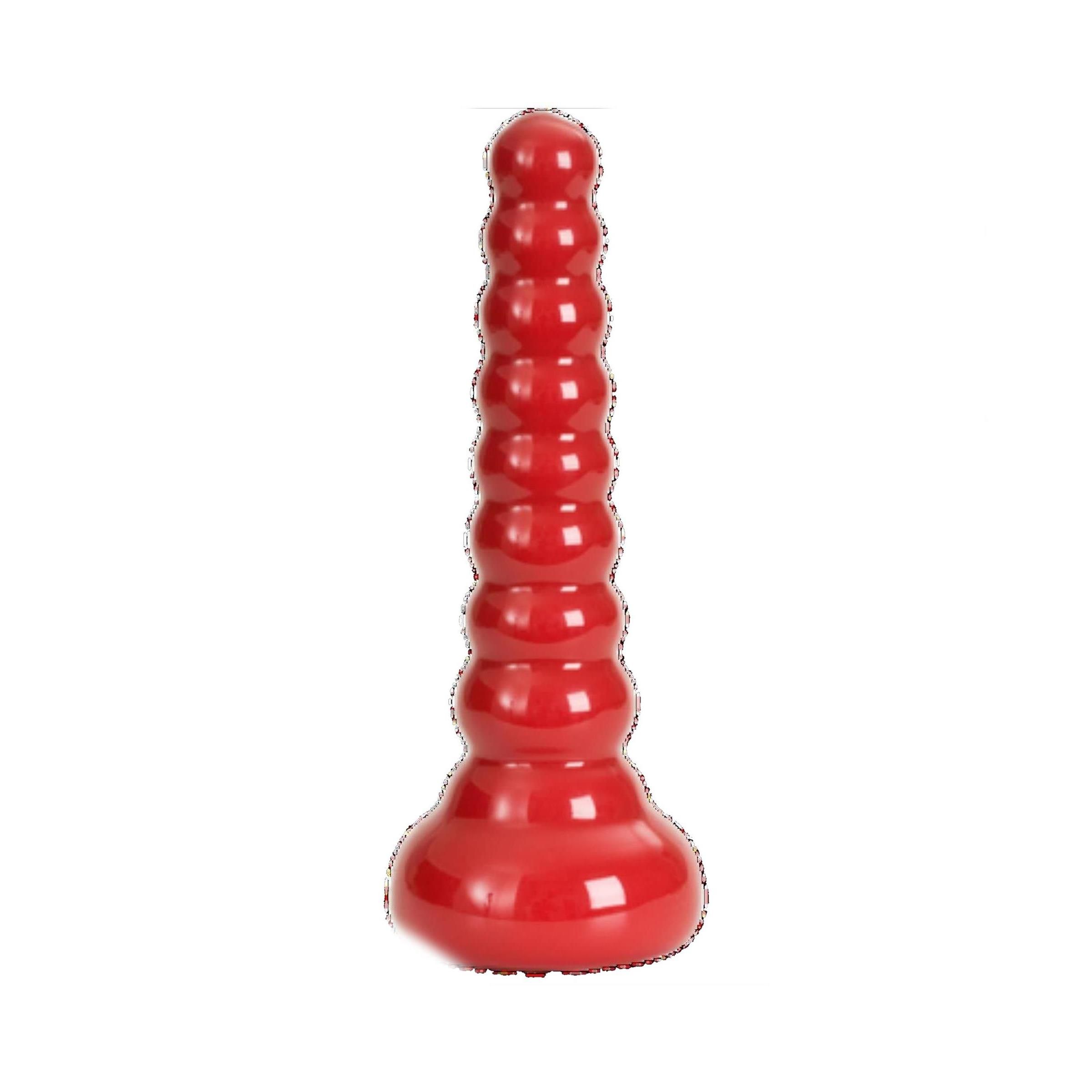 Doc Johnson - Anal Wand 1 St