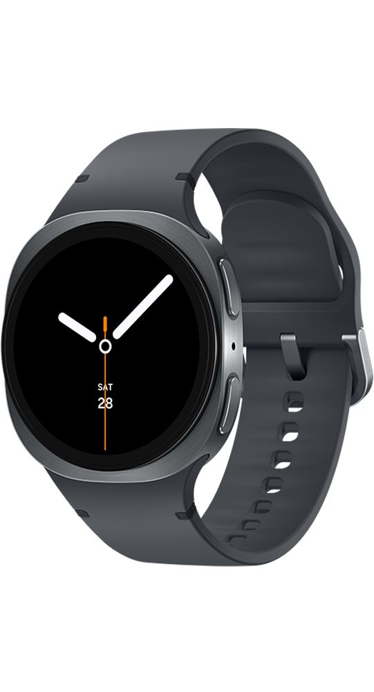 Samsung Galaxy Watch8