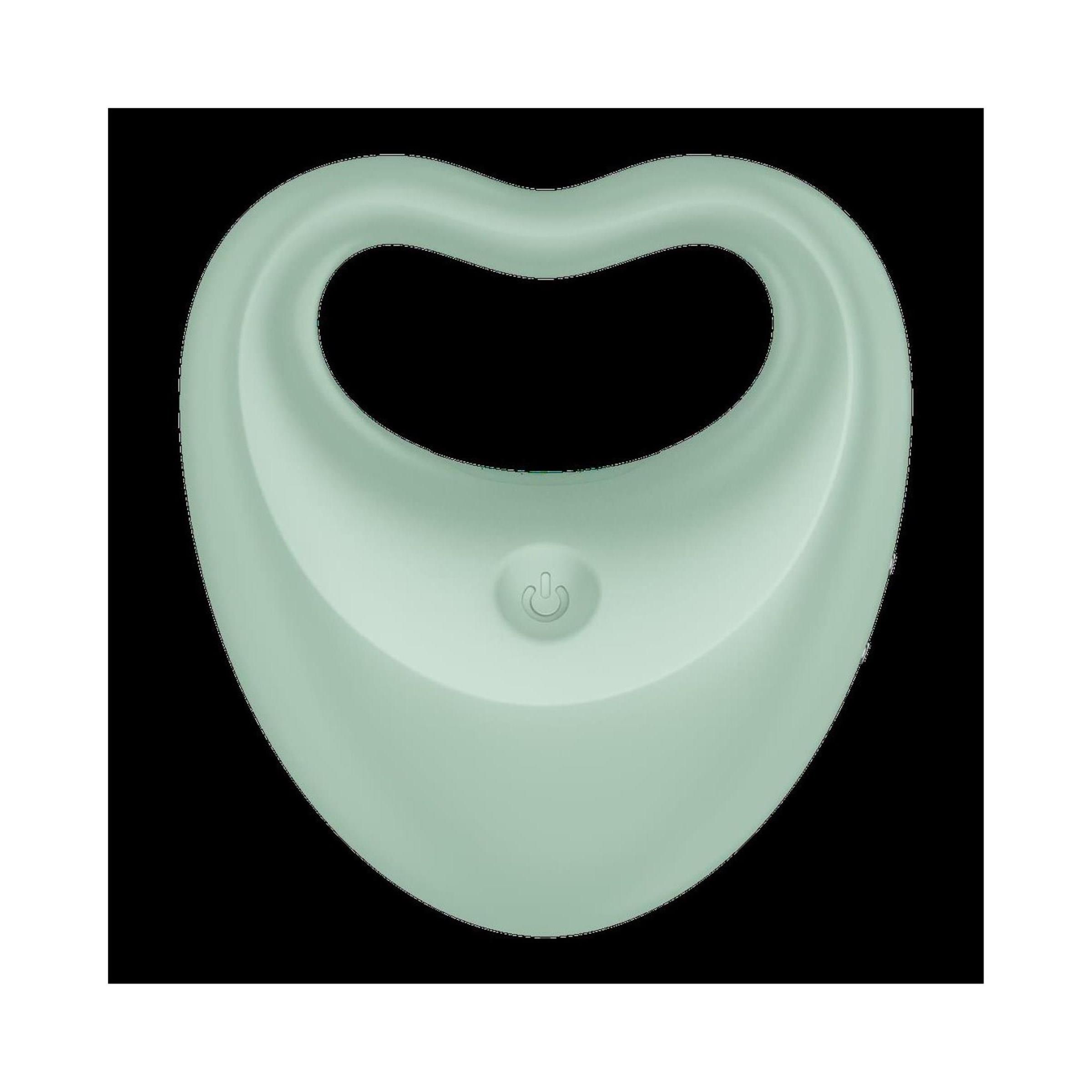 Satisfyer - Perfect Pair 3 -