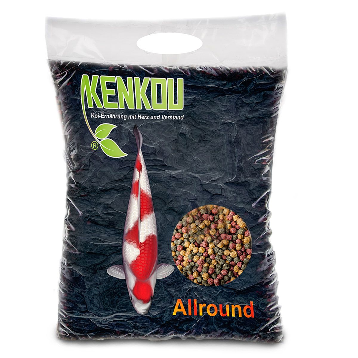 Kenkou Allround 5 kg