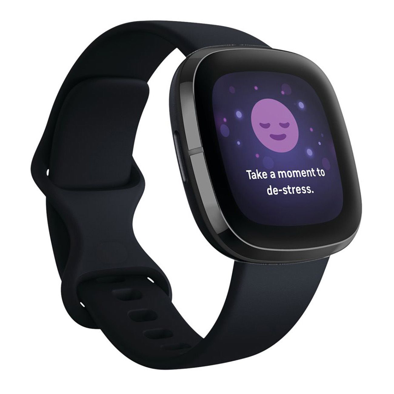 Fitbit Sense Smartwatch