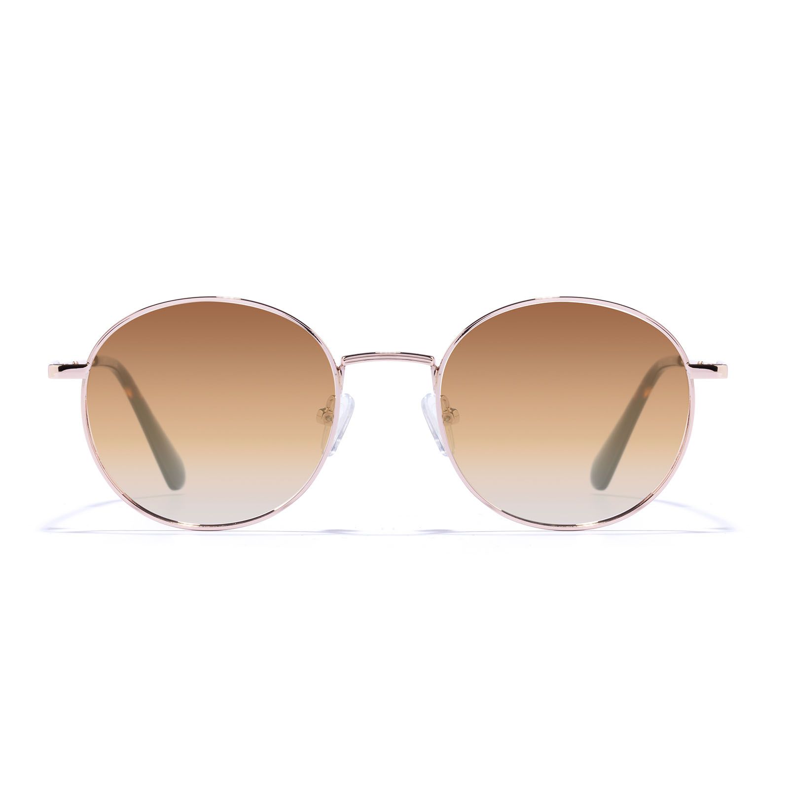 HYPREADER Sonnenbrille Phoenix (Rosegold)