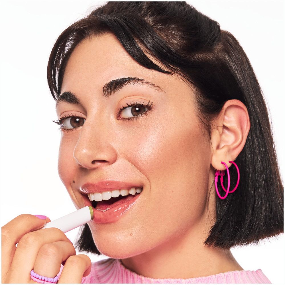 Essence - Juicy Bomb Glanz Butter Balsam