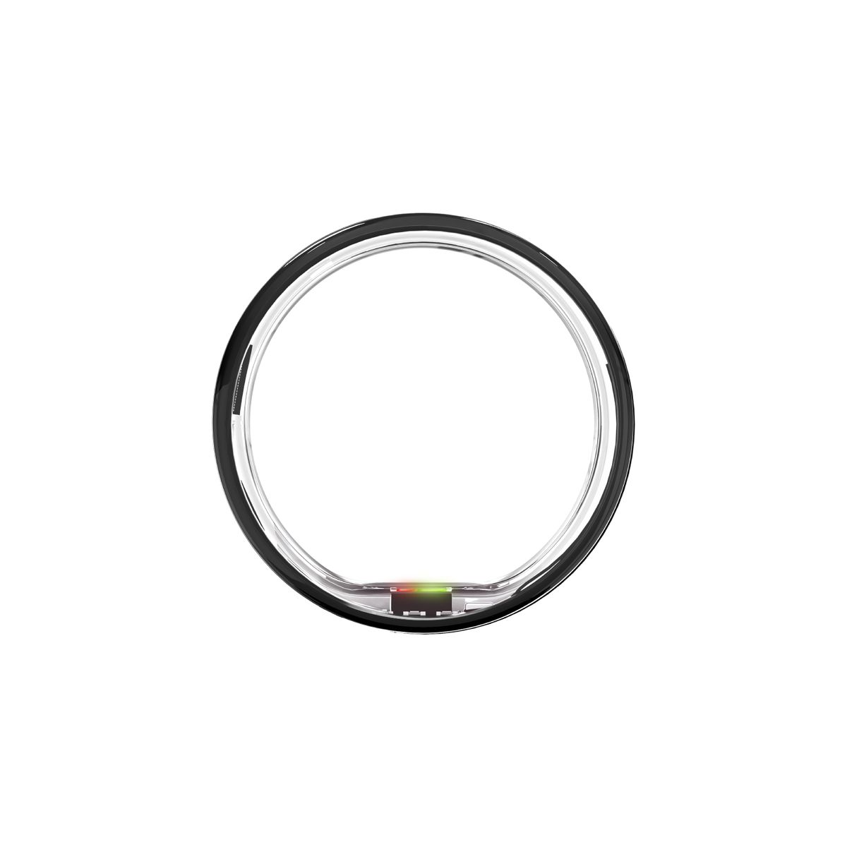 Ultrahuman AIR Smart Ring