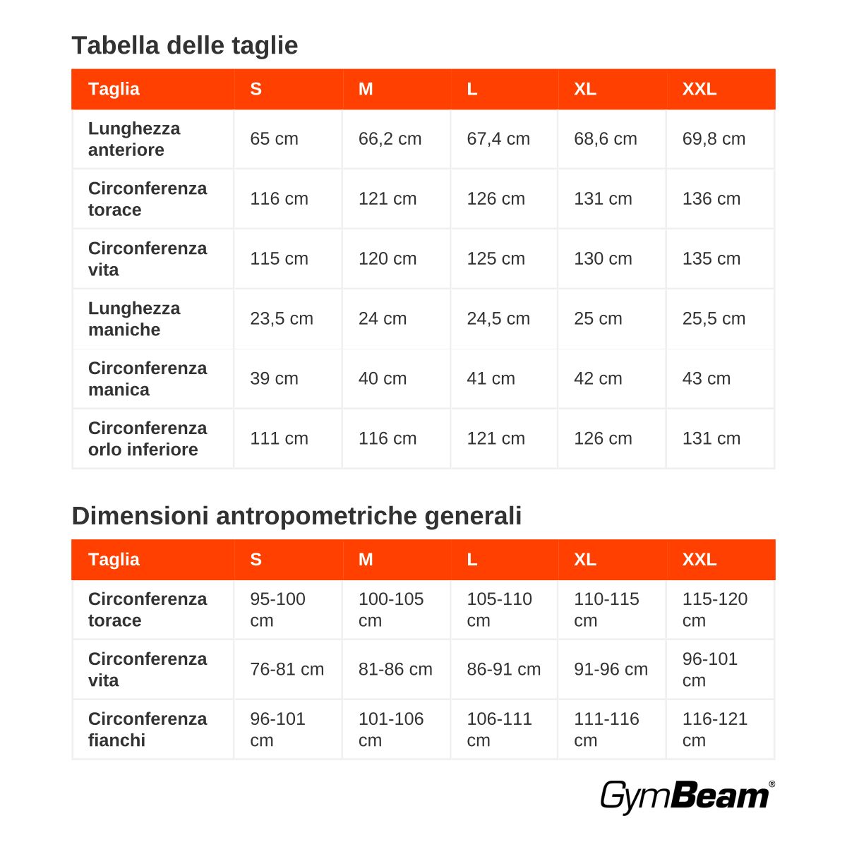 GymBeam T-Shirt Herren Gym Therapy oversized mit Kurzarm in Waldgrün
