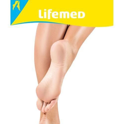 Lifemed Hühneraugen-Ringe