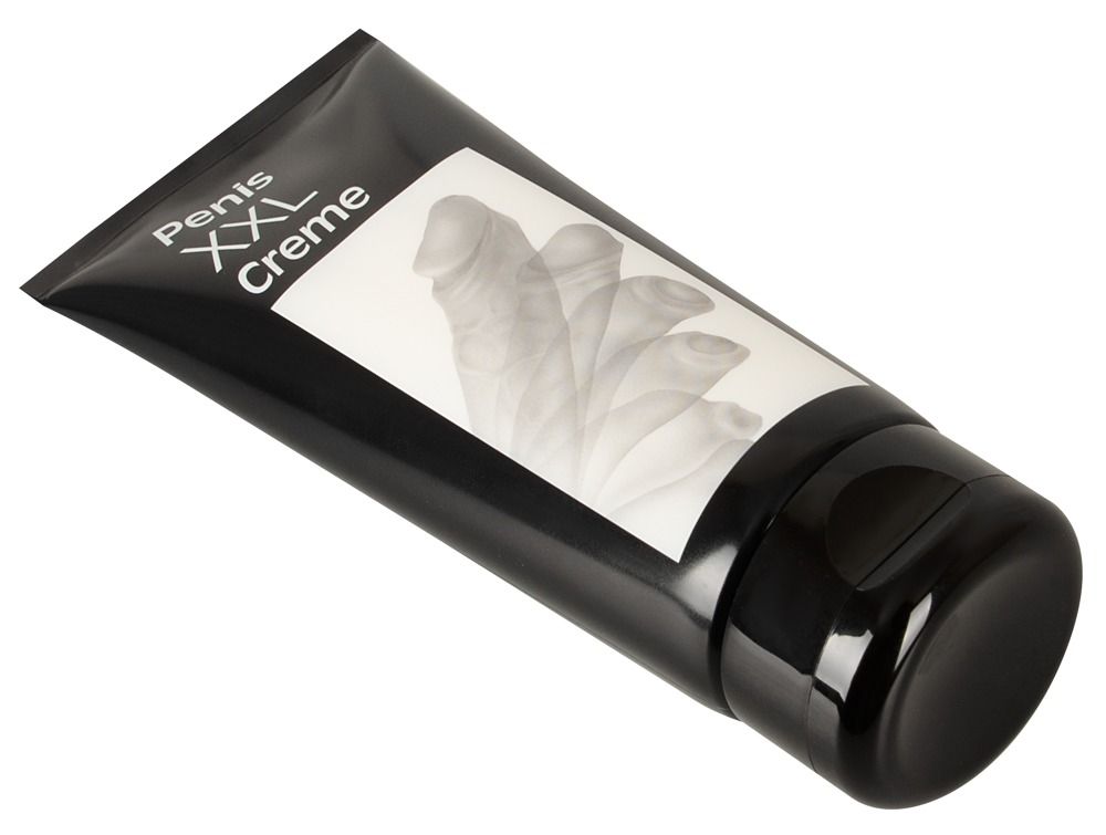 Orion 621439 Penis-xxl-Creme