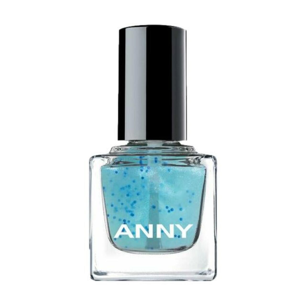 Anny, Hydra Boost Nail Serum