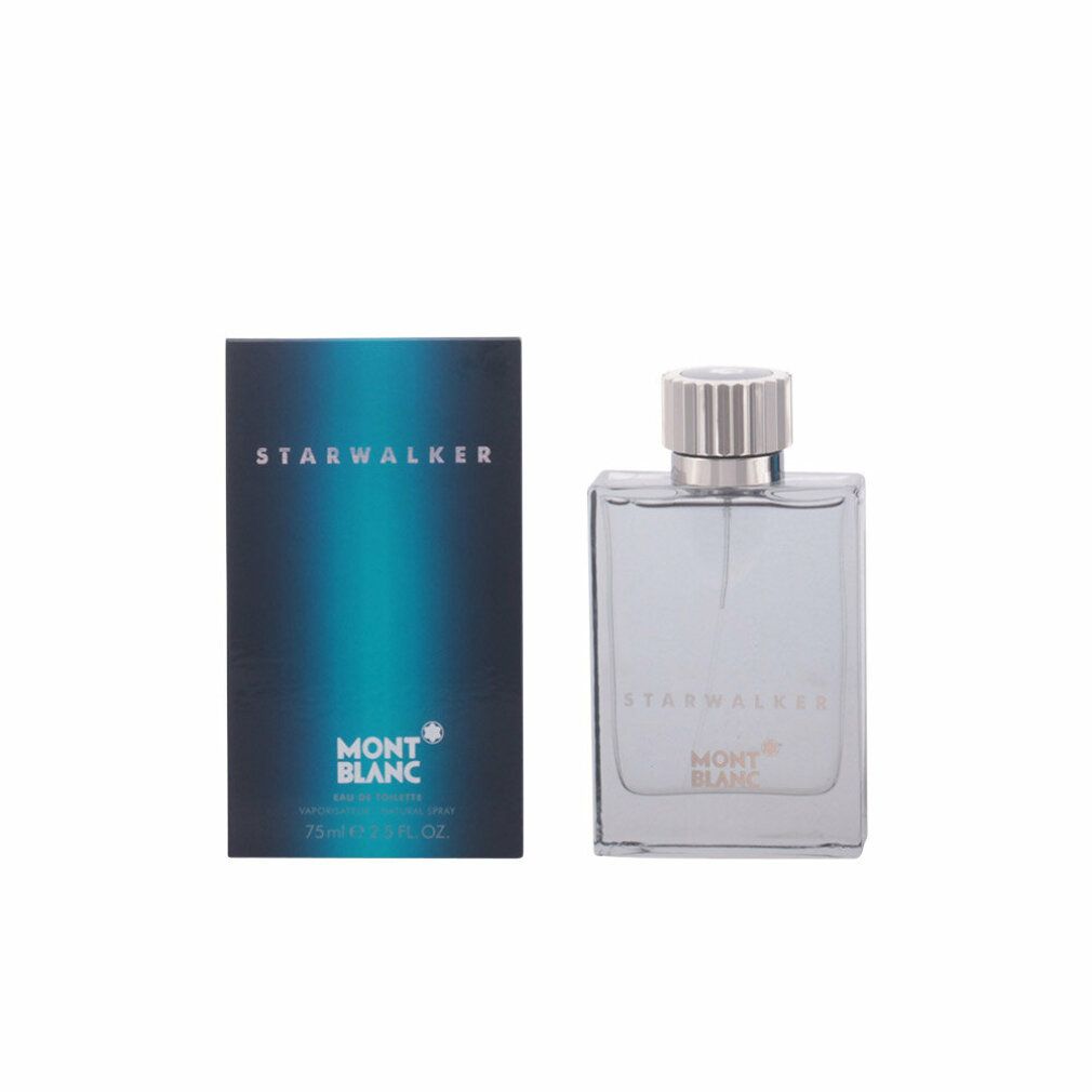 Montblanc Starwalker Homme 75 ml -