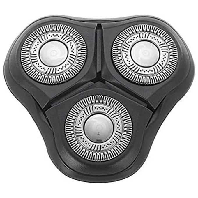 Remington Ersatzscherkopf Spr-Xr14 Hyperflex Aqua für Xr1450 und Xr1430 1 St