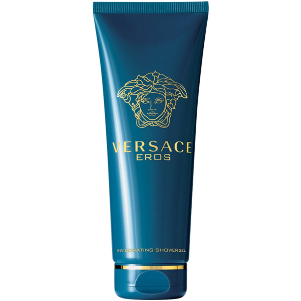 Versace Eros Shower Gel 250 ml Duschgel