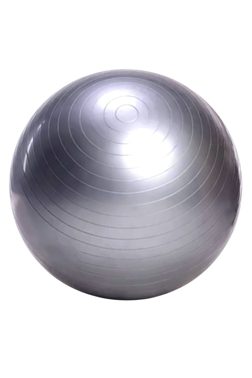 Onamaste Gymnastikball 65 cm
