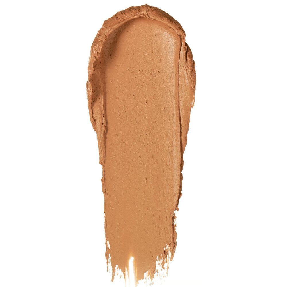 Makeup Revolution - Mattierender Grundierungsabdeckstift