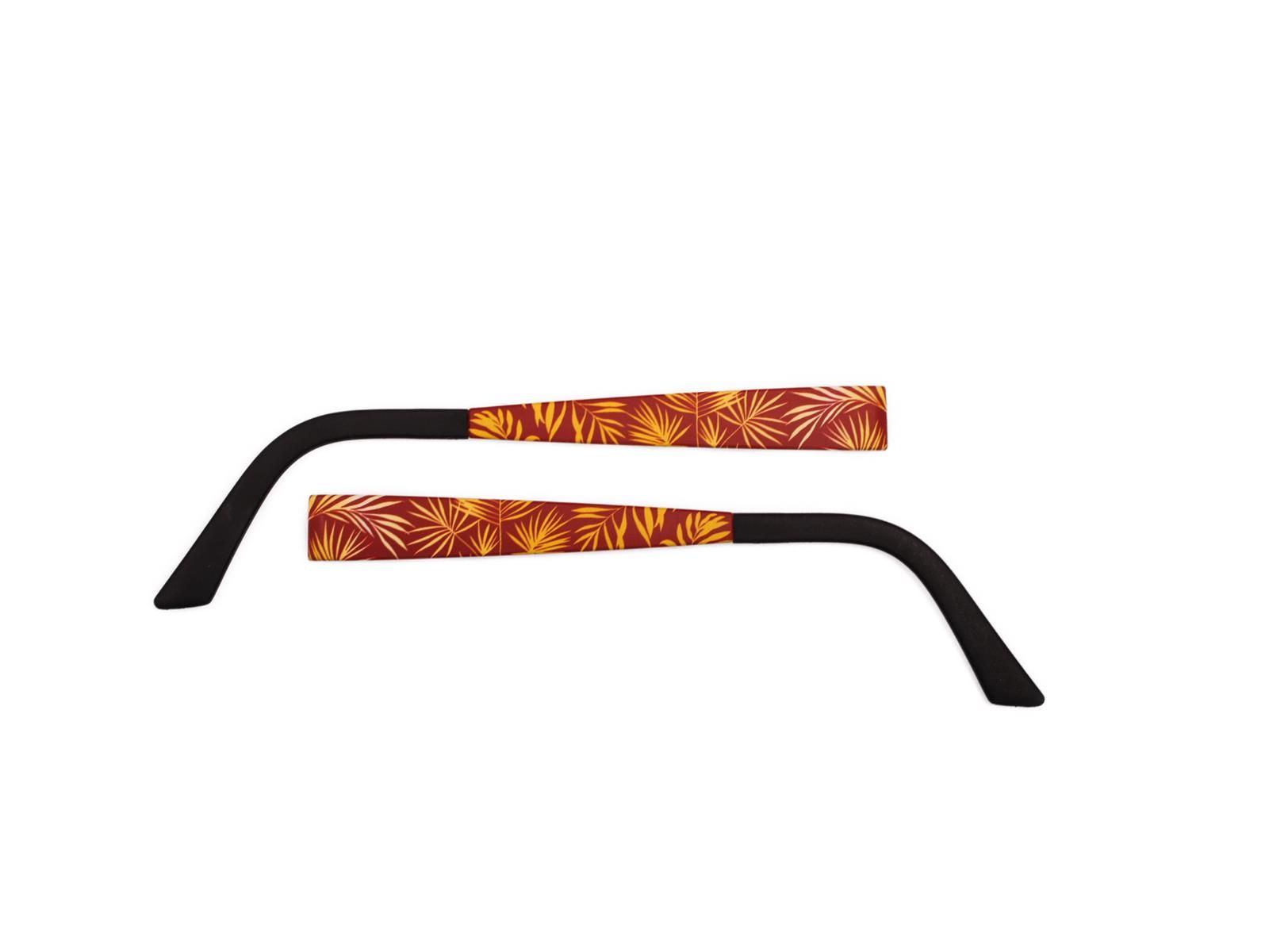 Eye Max Wechselbügel 5457.03