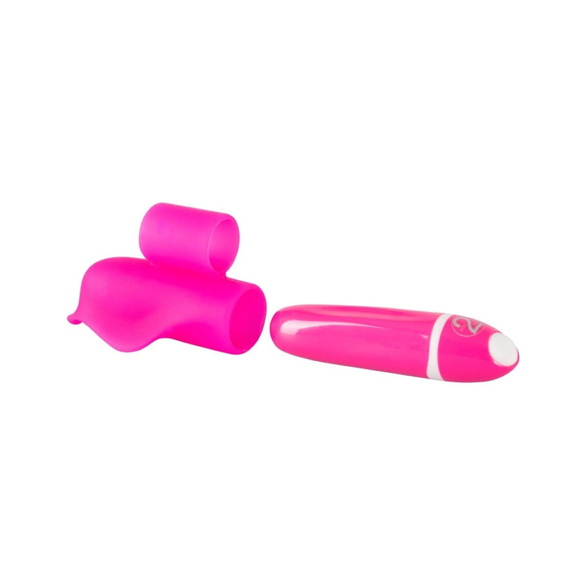 Sweet Smile - Silicone Stars Sweet Smile Little Dolphin