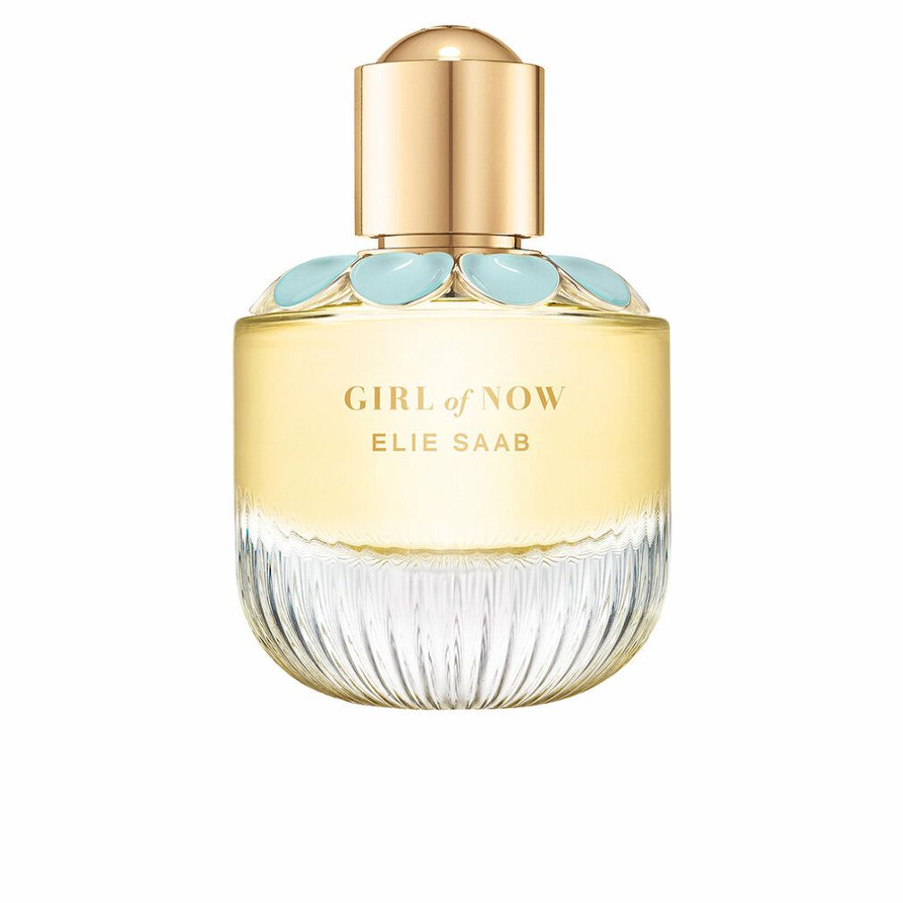 Elie Saab Girl Of Now Eau de Parfum