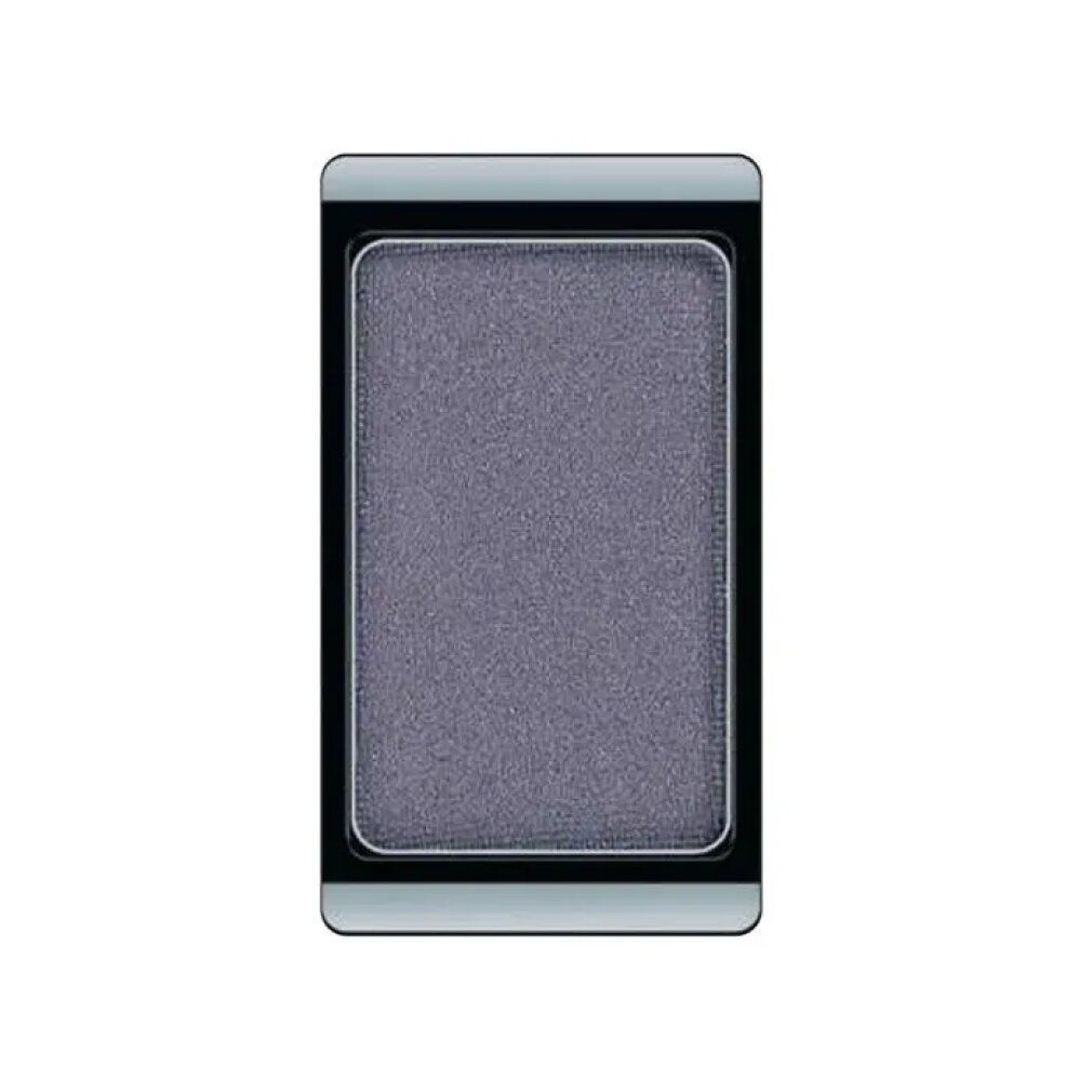 Artdeco, Lidschatten Pearlfarben