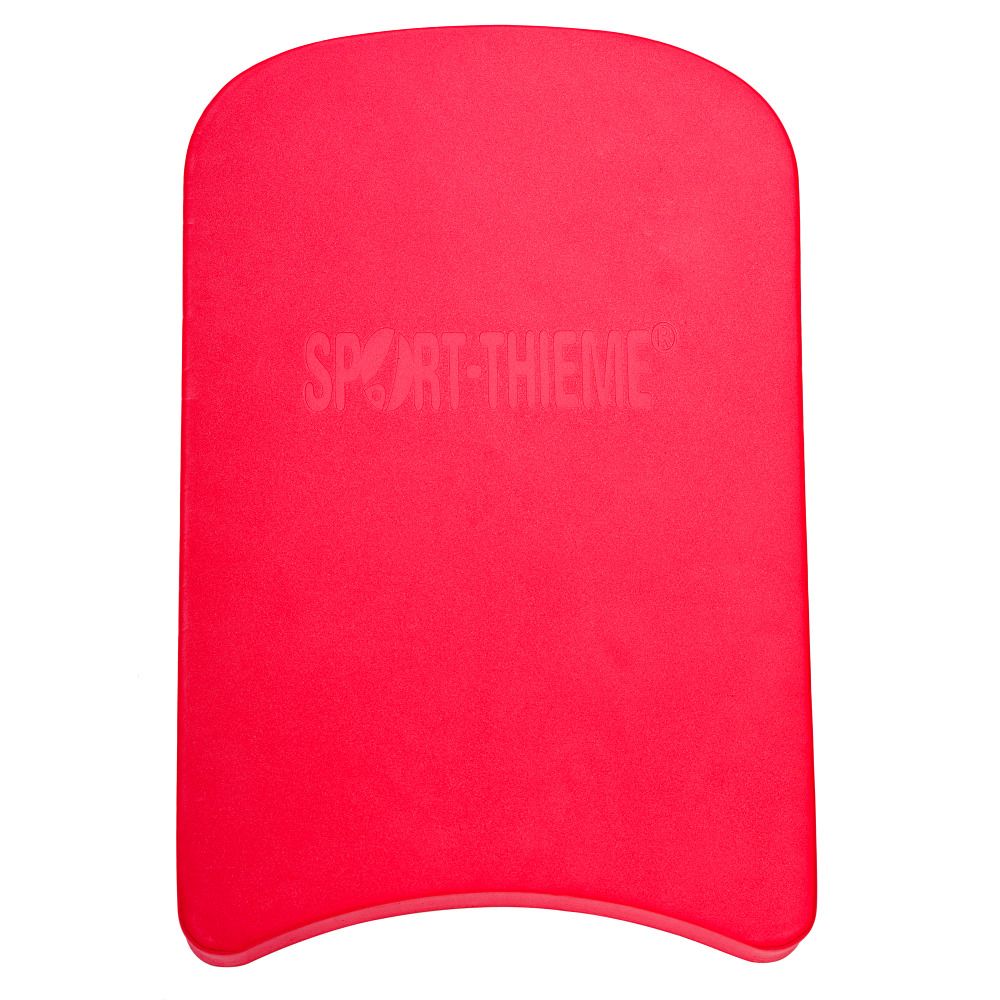 Sport-Thieme Schwimmbrett Aqua