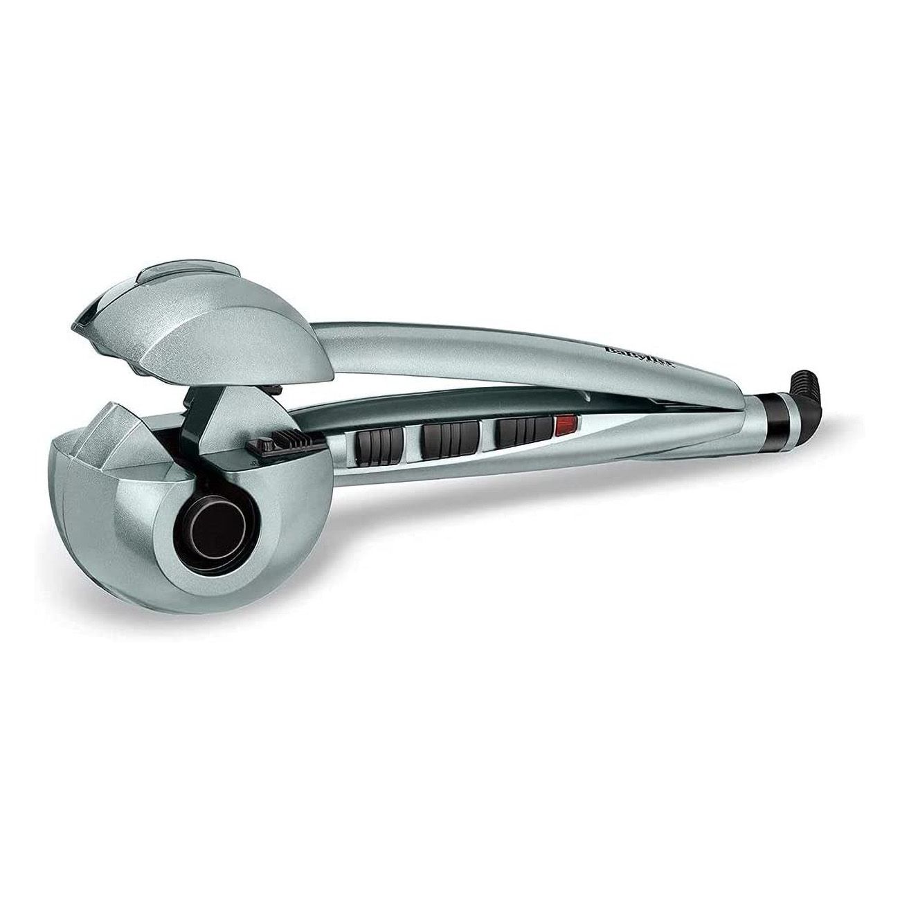 Babyliss C1800E Autocurler Lockenstab